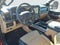 2027 Ford Super Duty F-350 SRW LARIAT