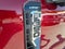 2027 Ford Super Duty F-350 SRW LARIAT