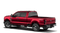 2027 Ford Super Duty F-350 SRW 4WD