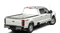 2026 Ford Super Duty F-350 SRW 4WD