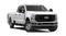 2026 Ford Super Duty F-350 SRW 4WD
