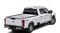 2026 Ford Super Duty F-350 SRW 4WD