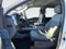 2027 Ford Super Duty F-350 DRW XLT