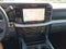 2027 Ford Super Duty F-350 DRW XLT