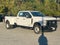 2027 Ford Super Duty F-350 DRW XL