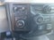 2027 Ford Super Duty F-350 DRW XL