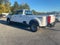 2027 Ford Super Duty F-350 DRW XL