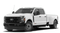 2027 Ford Super Duty F-350 DRW 4WD