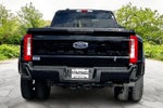 2026 Ford Super Duty F-350 DRW 4WD