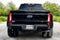 2026 Ford Super Duty F-350 DRW 4WD