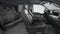 2026 Ford Super Duty F-350 DRW 4WD
