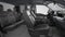 2026 Ford Super Duty F-350 DRW 4WD
