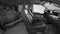 2026 Ford Super Duty F-350 DRW 4WD