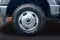 2026 Ford Super Duty F-350 DRW XLT