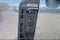 2026 Ford Super Duty F-350 DRW XLT