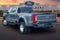 2026 Ford Super Duty F-350 DRW XLT