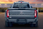 2026 Ford Super Duty F-350 DRW XLT