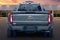 2026 Ford Super Duty F-350 DRW XLT