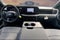 2026 Ford Super Duty F-350 DRW XLT