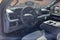 2026 Ford Super Duty F-350 DRW XLT