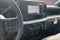 2026 Ford Super Duty F-350 DRW XLT