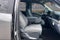 2026 Ford Super Duty F-350 DRW XLT
