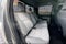 2026 Ford Super Duty F-350 DRW XLT