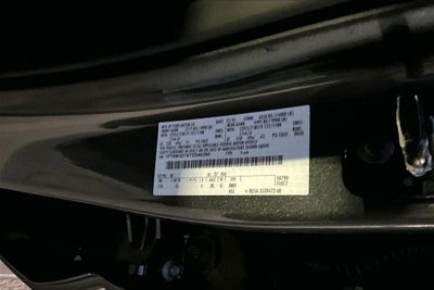 2026 Ford Super Duty F-350 DRW 4WD