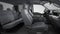 2026 Ford Super Duty F-350 DRW 4WD