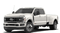 2027 Ford Super Duty F-450 DRW 4WD