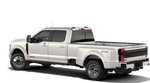 2027 Ford Super Duty F-450 DRW 4WD