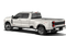 2027 Ford Super Duty F-450 DRW 4WD