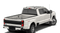 2027 Ford Super Duty F-450 DRW 4WD