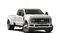 2027 Ford Super Duty F-450 DRW 4WD