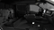 2027 Ford Super Duty F-450 DRW 4WD