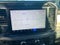 2027 Ford Super Duty F-450 DRW Platinum