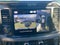 2027 Ford Super Duty F-450 DRW Platinum