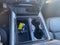2027 Ford Super Duty F-450 DRW Platinum