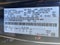 2027 Ford Super Duty F-450 DRW Platinum