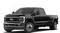 2027 Ford Super Duty F-450 DRW 4WD