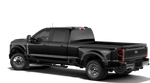 2027 Ford Super Duty F-450 DRW 4WD