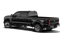 2027 Ford Super Duty F-450 DRW 4WD