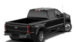 2027 Ford Super Duty F-450 DRW 4WD