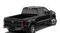 2027 Ford Super Duty F-450 DRW 4WD