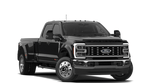 2027 Ford Super Duty F-450 DRW 4WD