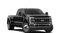 2027 Ford Super Duty F-450 DRW 4WD