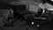 2027 Ford Super Duty F-450 DRW 4WD
