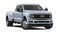 2026 Ford Super Duty F-450 DRW 4WD