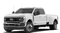 2027 Ford Super Duty F-450 DRW 4WD