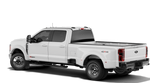 2027 Ford Super Duty F-450 DRW 4WD